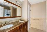 898 Chicken Valley Road - Photo 28