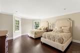 898 Chicken Valley Road - Photo 29