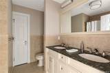 898 Chicken Valley Road - Photo 30