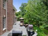 898 Chicken Valley Road - Photo 4