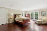898 Chicken Valley Road - Photo 31