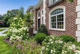 898 Chicken Valley Road - Photo 33