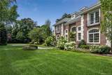 898 Chicken Valley Road - Photo 34