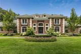 898 Chicken Valley Road - Photo 35