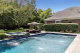 898 Chicken Valley Road - Photo 36