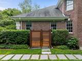898 Chicken Valley Road - Photo 37