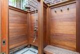 898 Chicken Valley Road - Photo 38