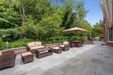 898 Chicken Valley Road - Photo 39