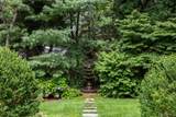 898 Chicken Valley Road - Photo 40