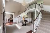 898 Chicken Valley Road - Photo 5
