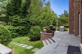 898 Chicken Valley Road - Photo 41
