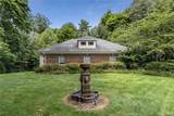 898 Chicken Valley Road - Photo 42