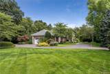 898 Chicken Valley Road - Photo 43