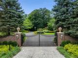 898 Chicken Valley Road - Photo 44