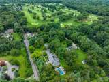 898 Chicken Valley Road - Photo 45