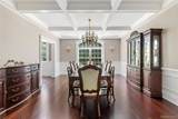 898 Chicken Valley Road - Photo 6