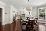 898 Chicken Valley Road - Photo 7