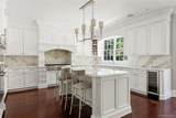 898 Chicken Valley Road - Photo 8