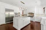 898 Chicken Valley Road - Photo 9
