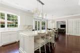 898 Chicken Valley Road - Photo 10