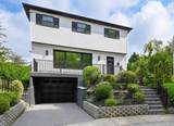 13-15 143rd Street - Photo 1