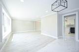 13-15 143rd Street - Photo 2