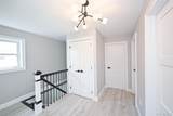13-15 143rd Street - Photo 13