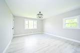 13-15 143rd Street - Photo 14
