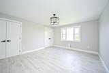 13-15 143rd Street - Photo 15