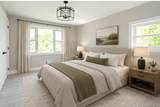 13-15 143rd Street - Photo 16