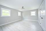 13-15 143rd Street - Photo 17