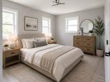 13-15 143rd Street - Photo 18