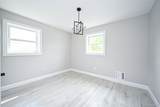 13-15 143rd Street - Photo 19