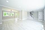 13-15 143rd Street - Photo 3