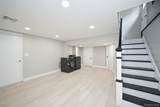 13-15 143rd Street - Photo 21