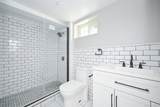 13-15 143rd Street - Photo 22