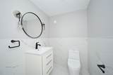 13-15 143rd Street - Photo 23