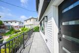 13-15 143rd Street - Photo 24