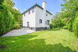13-15 143rd Street - Photo 25