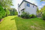 13-15 143rd Street - Photo 26