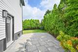 13-15 143rd Street - Photo 27