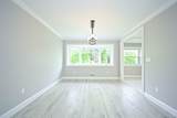 13-15 143rd Street - Photo 4