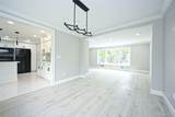 13-15 143rd Street - Photo 5