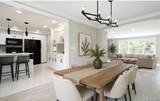 13-15 143rd Street - Photo 6