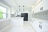 13-15 143rd Street - Photo 7