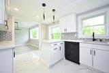13-15 143rd Street - Photo 8