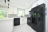 13-15 143rd Street - Photo 9
