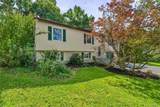 24 Bell Air Lane - Photo 2