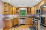 24 Bell Air Lane - Photo 11