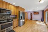 24 Bell Air Lane - Photo 12